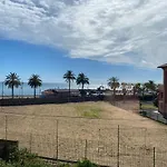 Casa Fronte Mare Con Parcheggio - Dreaming Of The Sea, Albenga *