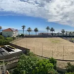 Casa Fronte Mare Con Parcheggio - Dreaming Of The Sea, Albenga *