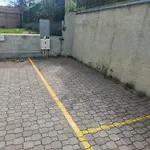 Appartement Casa Fronte Mare Con Parcheggio - Dreaming Of The Sea, Albenga Albenga