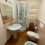 Casa Fronte Mare Con Parcheggio - Dreaming Of The Sea, Albenga Appartement *