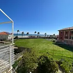 Casa Fronte Mare Con Parcheggio - Dreaming Of The Sea, Albenga Albenga