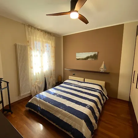 Casa Fronte Mare Con Parcheggio - Dreaming Of The Sea, * Albenga