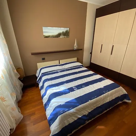 Casa Fronte Mare Con Parcheggio - Dreaming Of The Sea, * Albenga