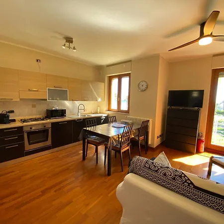 Appartement Casa Fronte Mare Con Parcheggio - Dreaming Of The Sea, Albenga