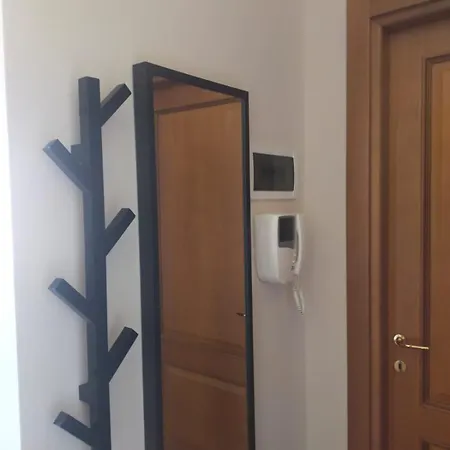 Appartement Casa Fronte Mare Con Parcheggio - Dreaming Of The Sea, Albenga