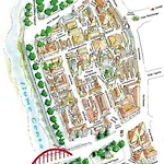 Apartment Casa Fronte Mare Con Parcheggio - Dreaming Of The Sea, *