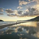 Casa Fronte Mare Con Parcheggio - Dreaming Of The Sea, Albenga *