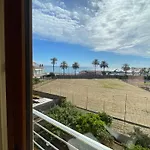 Casa Fronte Mare Con Parcheggio - Dreaming Of The Sea, Albenga Διαμέρισμα
