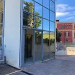 Apartment Casa Fronte Mare Con Parcheggio - Dreaming Of The Sea, *