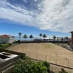 Casa Fronte Mare Con Parcheggio - Dreaming Of The Sea, Albenga Διαμέρισμα *