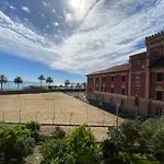 Casa Fronte Mare Con Parcheggio - Dreaming Of The Sea, Albenga * Albenga