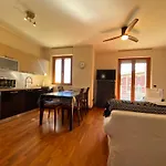 Casa Fronte Mare Con Parcheggio - Dreaming Of The Sea,