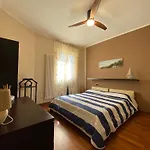 Casa Fronte Mare Con Parcheggio - Dreaming Of The Sea, *