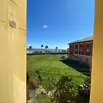 Casa Fronte Mare Con Parcheggio - Dreaming Of The Sea, Albenga Διαμέρισμα Αλμπένγκα