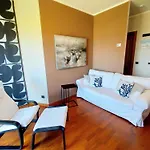 Casa Fronte Mare Con Parcheggio - Dreaming Of The Sea,