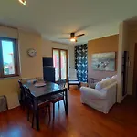 Casa Fronte Mare Con Parcheggio - Dreaming Of The Sea, Albenga