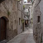 Apartment Casa Fronte Mare Con Parcheggio - Dreaming Of The Sea, *