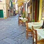 Casa Fronte Mare Con Parcheggio - Dreaming Of The Sea, アパート