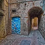 Casa Fronte Mare Con Parcheggio - Dreaming Of The Sea, *