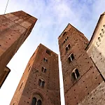 Apartment Casa Fronte Mare Con Parcheggio - Dreaming Of The Sea, Albenga