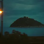 Casa Fronte Mare Con Parcheggio - Dreaming Of The Sea, * Albenga