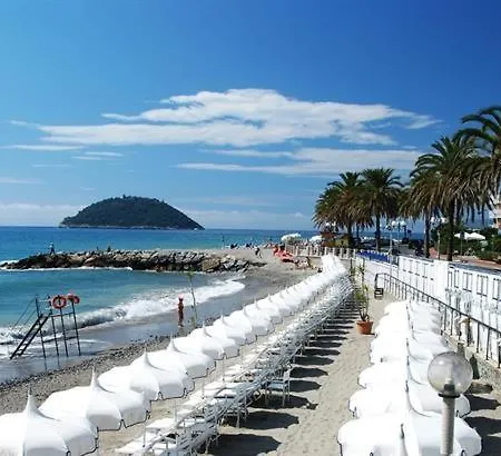 Casa Fronte Mare Con Parcheggio - Dreaming Of The Sea,