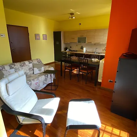Apartment Dreaming Of The Sea View Albenga