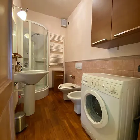 Dreaming Of The Sea View