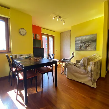 Dreaming Of The Sea View Apartmán Albenga