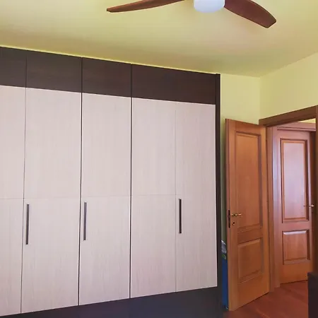 Dreaming Of The Sea View Apartmán Albenga