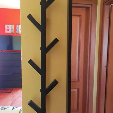Apartament Dreaming Of The Sea View Albenga