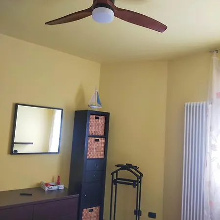 Dreaming Of The Sea View Apartmán *