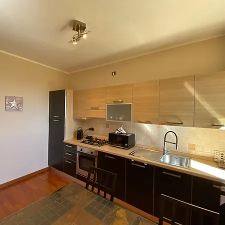 Dreaming Of The Sea View * Albenga