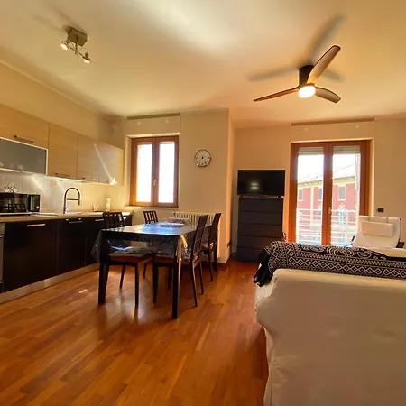 Casa Fronte Mare Con Parcheggio - Dreaming Of The Sea, Albenga