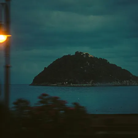 Casa Fronte Mare Con Parcheggio - Dreaming Of The Sea, * 알벤가