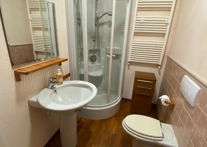 Dreaming Of The Sea View Daire *