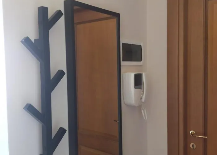 Daire Dreaming Of The Sea View Albenga